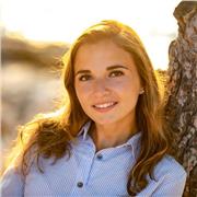 Insegnante Madrelingua d’inglese, Lezioni private Inglese per tutti i livelli e età